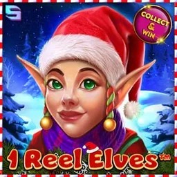 1 Reel Elves